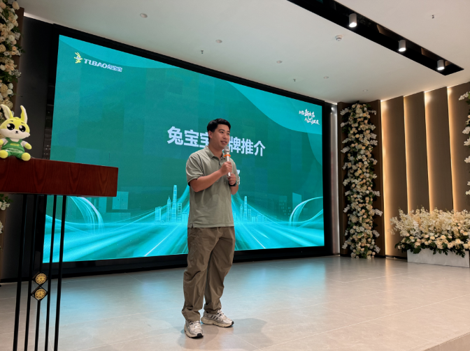 k8����(�й�)����Ӯ�ҡ�һ������