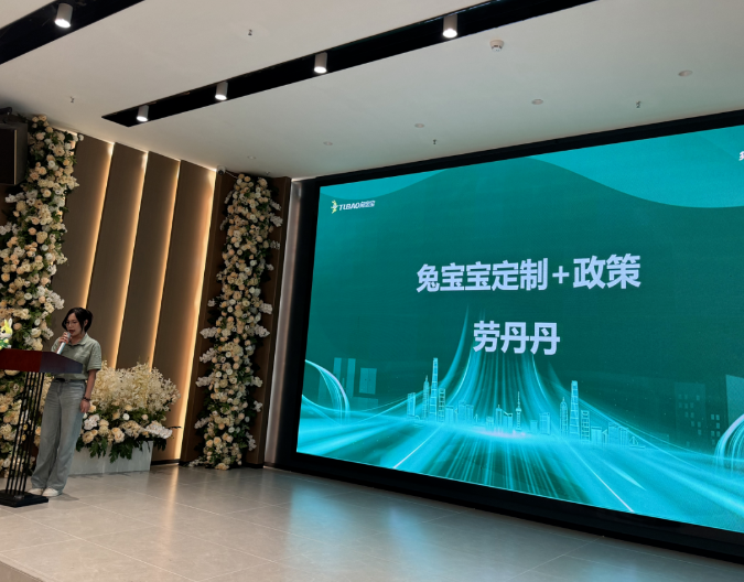 k8����(�й�)����Ӯ�ҡ�һ������