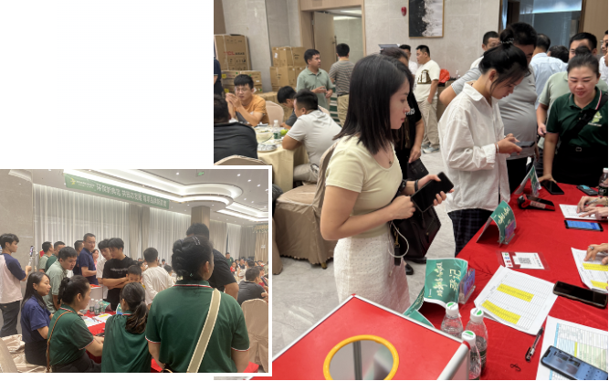 k8����(�й�)����Ӯ�ҡ�һ������