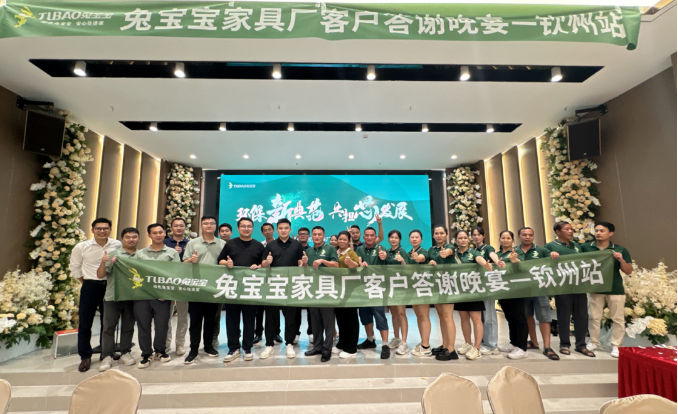 k8����(�й�)����Ӯ�ҡ�һ������