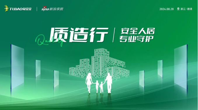 k8����(�й�)����Ӯ�ҡ�һ������