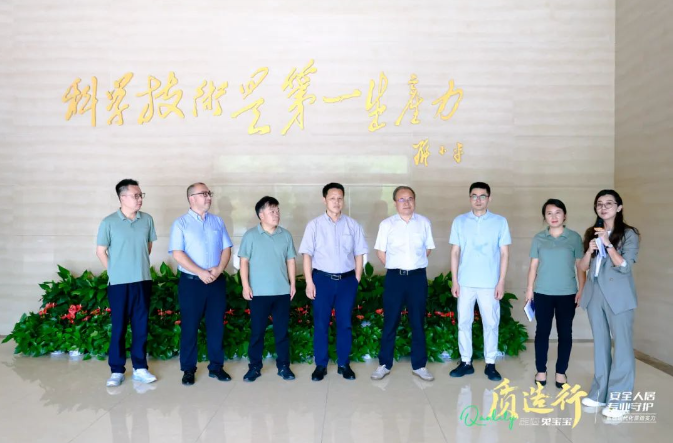 k8����(�й�)����Ӯ�ҡ�һ������