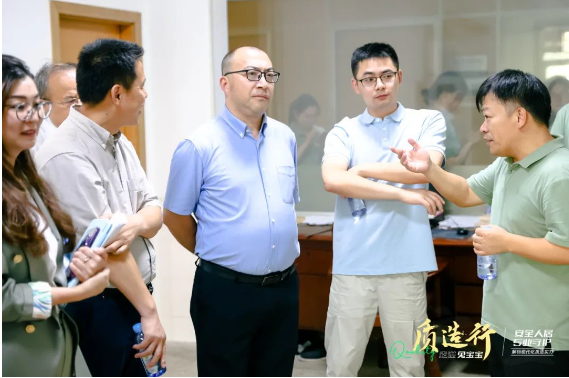 k8����(�й�)����Ӯ�ҡ�һ������