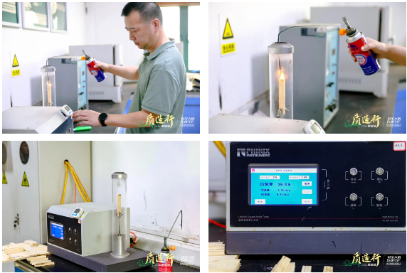 k8����(�й�)����Ӯ�ҡ�һ������