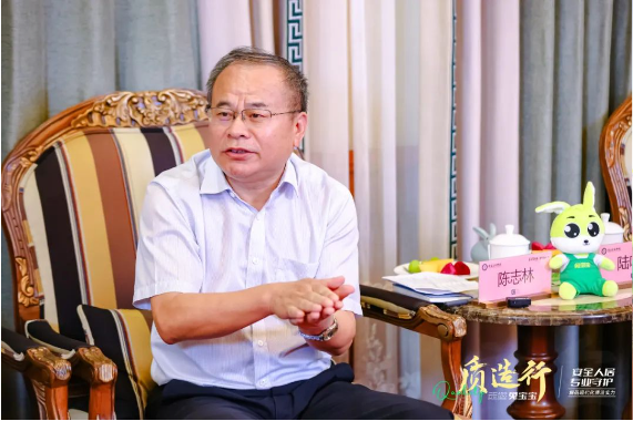 k8����(�й�)����Ӯ�ҡ�һ������