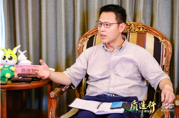 k8����(�й�)����Ӯ�ҡ�һ������