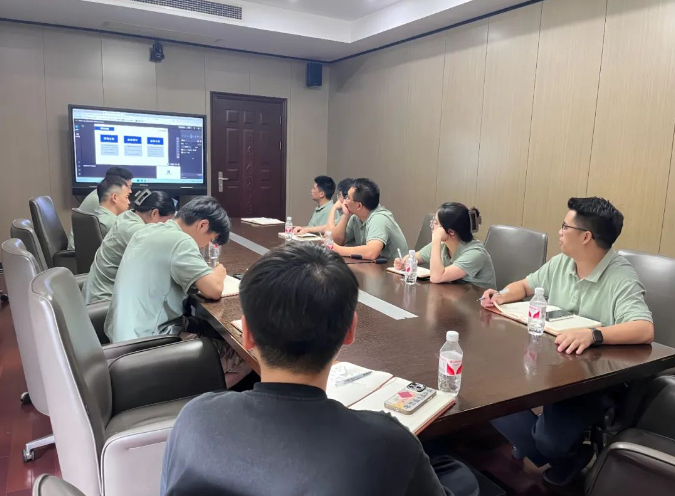 k8¿·¢(Öйú)ÌìÉúÓ®¼Ò¡¤Ò»´¥¼´·¢