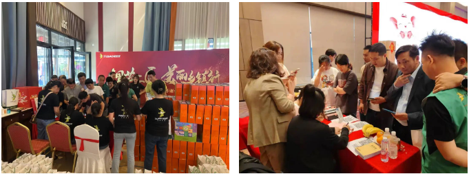 k8¿·¢(Öйú)ÌìÉúÓ®¼Ò¡¤Ò»´¥¼´·¢