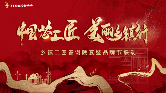 k8¿·¢(Öйú)ÌìÉúÓ®¼Ò¡¤Ò»´¥¼´·¢