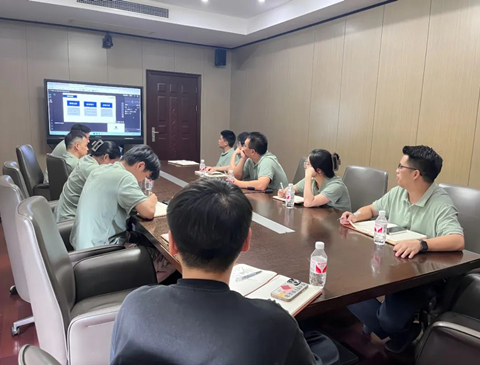 k8����(�й�)����Ӯ�ҡ�һ������