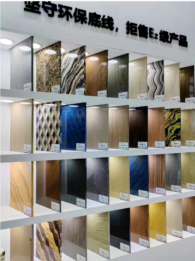 k8����(�й�)����Ӯ�ҡ�һ������