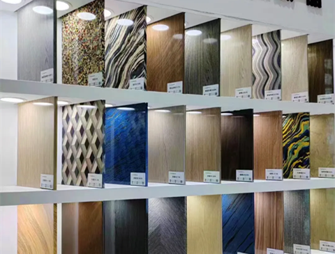 k8����(�й�)����Ӯ�ҡ�һ������