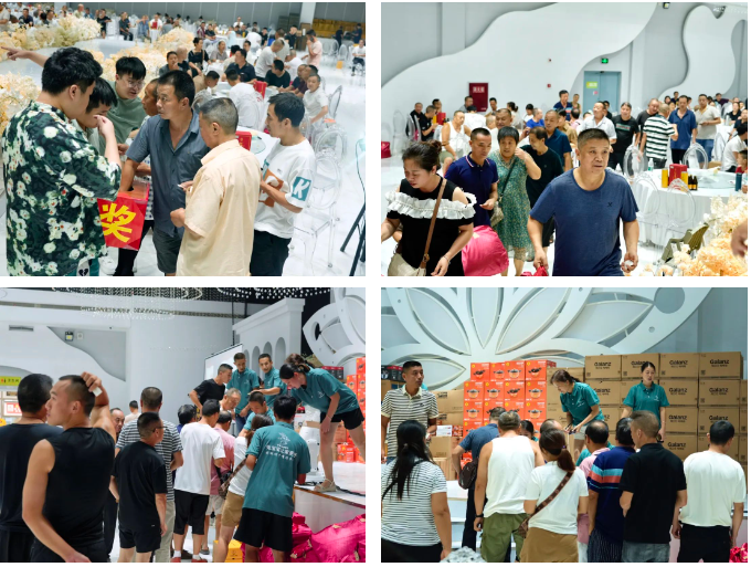 k8¿·¢(Öйú)ÌìÉúÓ®¼Ò¡¤Ò»´¥¼´·¢