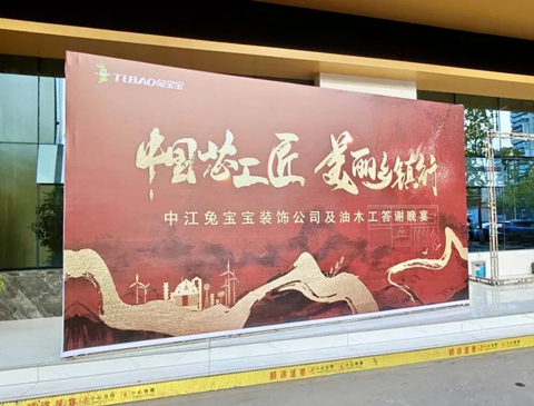 k8����(�й�)����Ӯ�ҡ�һ������