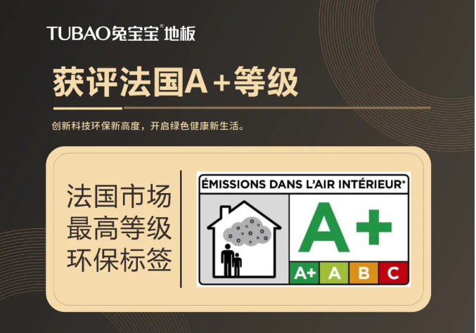 k8����(�й�)����Ӯ�ҡ�һ������