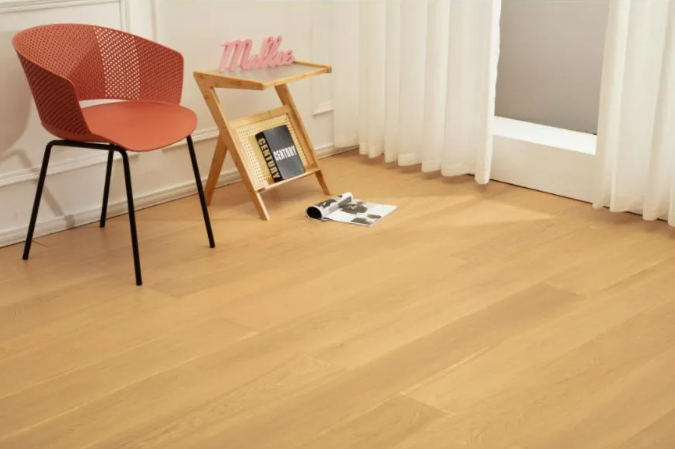 k8����(�й�)����Ӯ�ҡ�һ������