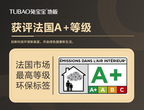 k8����(�й�)����Ӯ�ҡ�һ������