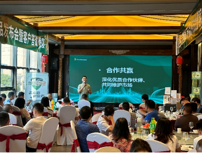 k8����(�й�)����Ӯ�ҡ�һ������