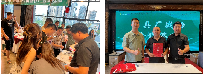 k8����(�й�)����Ӯ�ҡ�һ������