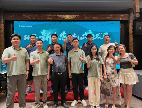 k8����(�й�)����Ӯ�ҡ�һ������