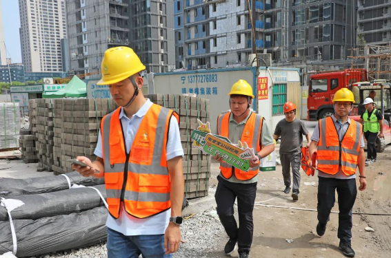 k8����(�й�)����Ӯ�ҡ�һ������