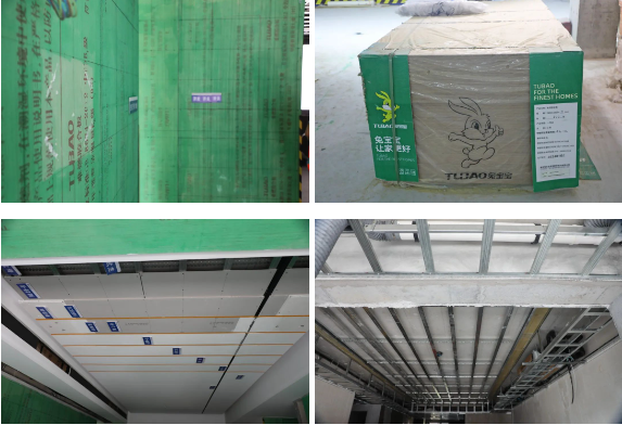 k8����(�й�)����Ӯ�ҡ�һ������