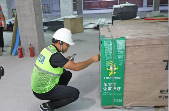 k8����(�й�)����Ӯ�ҡ�һ������