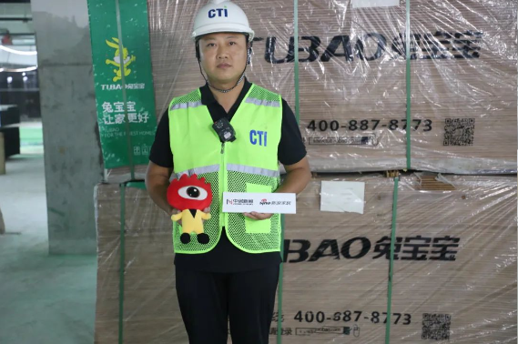 k8����(�й�)����Ӯ�ҡ�һ������