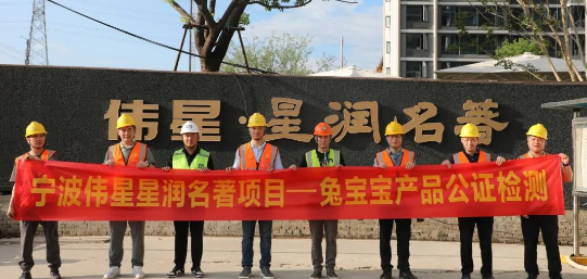 k8����(�й�)����Ӯ�ҡ�һ������