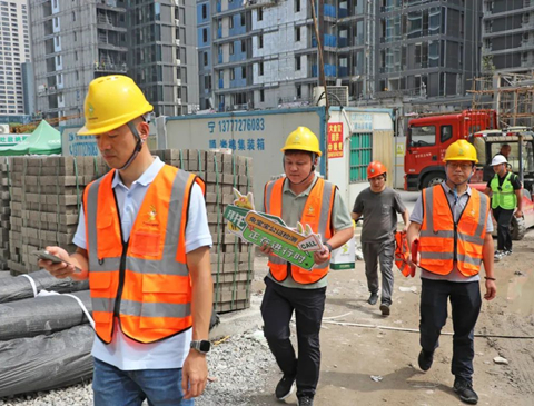 k8����(�й�)����Ӯ�ҡ�һ������