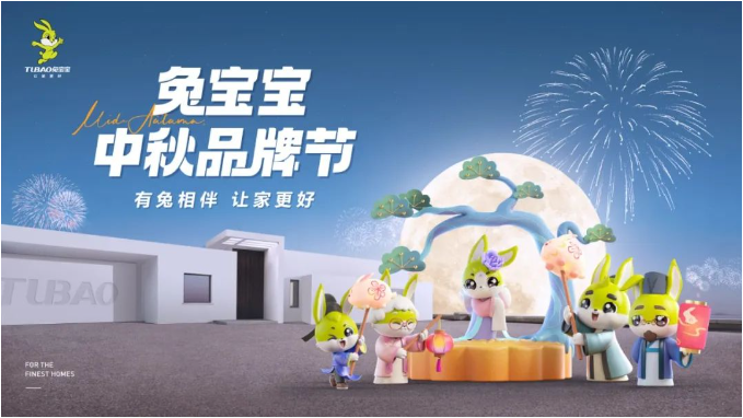 k8����(�й�)����Ӯ�ҡ�һ������