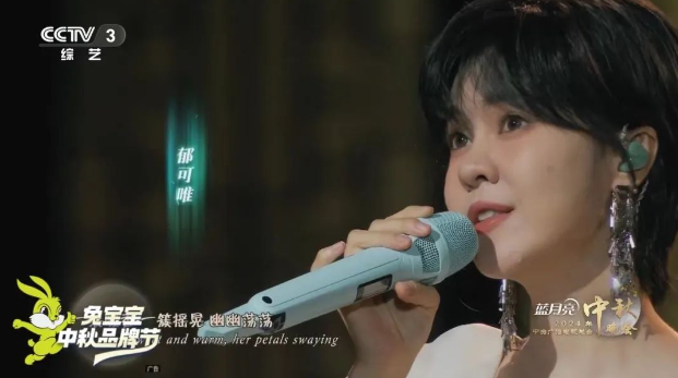 k8����(�й�)����Ӯ�ҡ�һ������