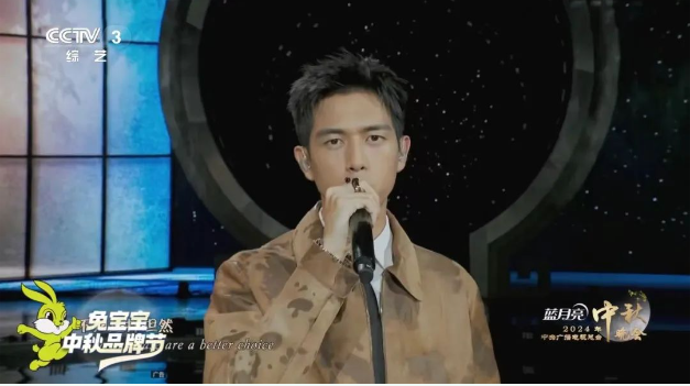 k8����(�й�)����Ӯ�ҡ�һ������