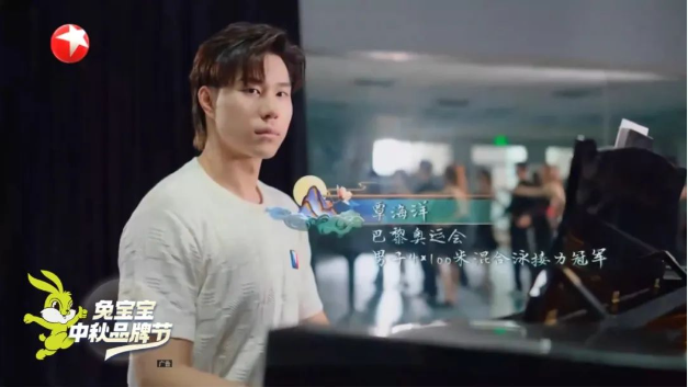 k8����(�й�)����Ӯ�ҡ�һ������