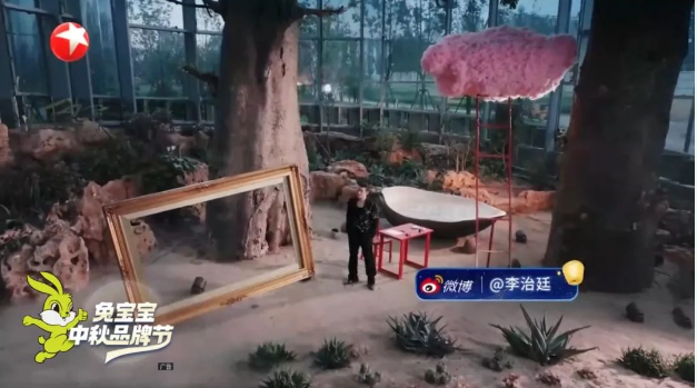 k8����(�й�)����Ӯ�ҡ�һ������