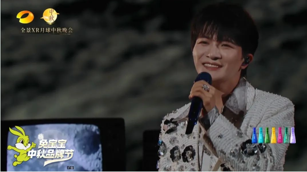 k8����(�й�)����Ӯ�ҡ�һ������