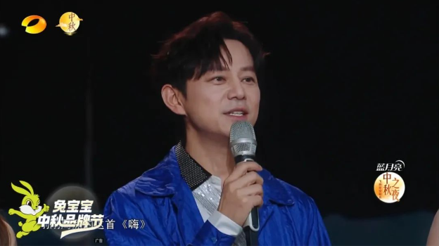 k8����(�й�)����Ӯ�ҡ�һ������