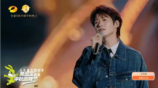 k8����(�й�)����Ӯ�ҡ�һ������