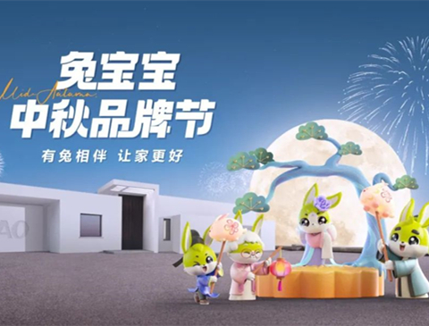 k8����(�й�)����Ӯ�ҡ�һ������