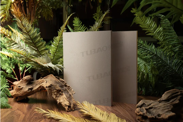 k8¿·¢(Öйú)ÌìÉúÓ®¼Ò¡¤Ò»´¥¼´·¢