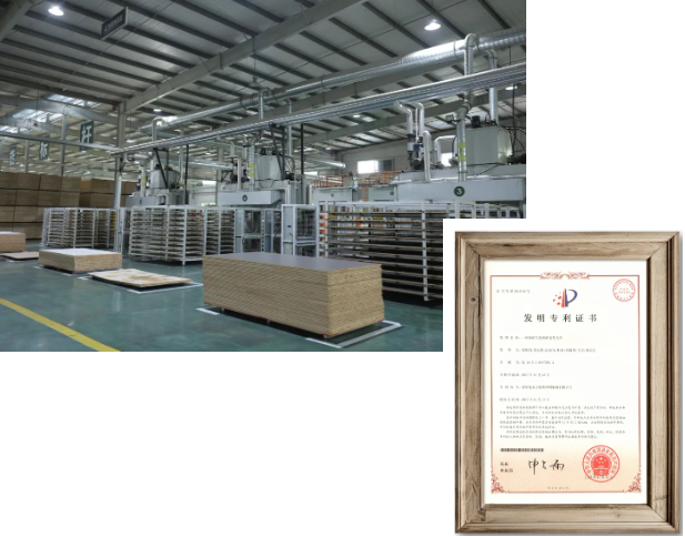 k8¿·¢(Öйú)ÌìÉúÓ®¼Ò¡¤Ò»´¥¼´·¢