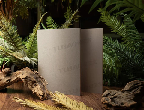 k8����(�й�)����Ӯ�ҡ�һ������