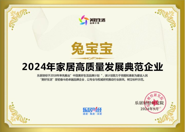 k8����(�й�)����Ӯ�ҡ�һ������