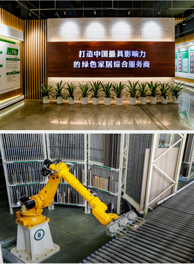 k8����(�й�)����Ӯ�ҡ�һ������