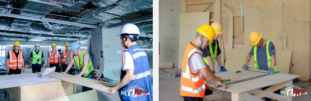 k8����(�й�)����Ӯ�ҡ�һ������