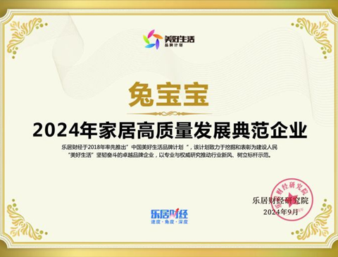 k8����(�й�)����Ӯ�ҡ�һ������