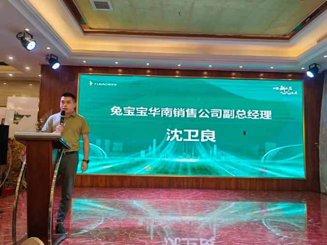 k8����(�й�)����Ӯ�ҡ�һ������