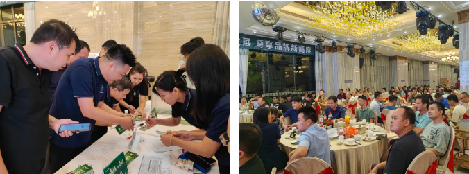 k8����(�й�)����Ӯ�ҡ�һ������