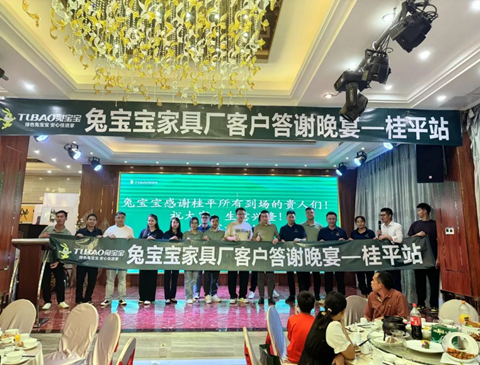 k8����(�й�)����Ӯ�ҡ�һ������