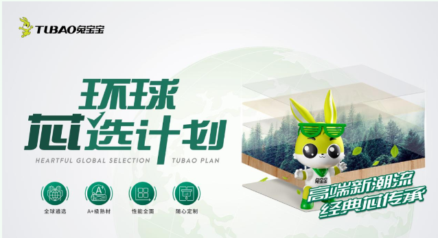 k8����(�й�)����Ӯ�ҡ�һ������